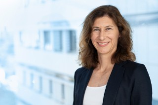 Nives Berner