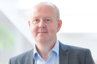 Peter Schneider