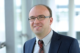 Steffen Meyer
