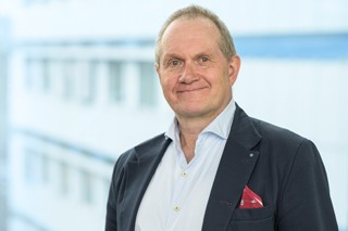 Thomas Wittenberg