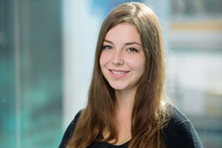 Eva Wiemer