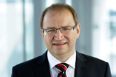 Dr. Bernhard Grill