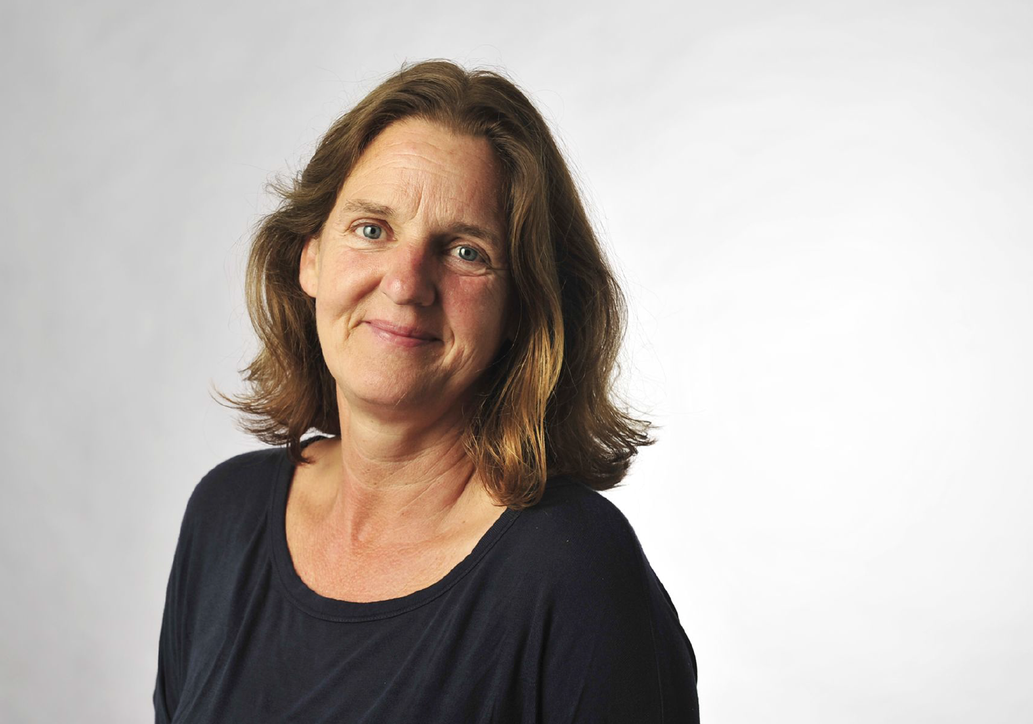 Prof. Ute Schmid