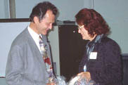 1999