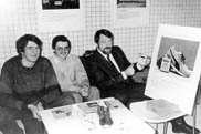 1985